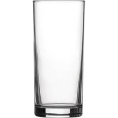 Utopia Hi Ball Tumbler 34cl 48pcs