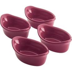 Blue Ramekins Rachael Ray - Ramekin