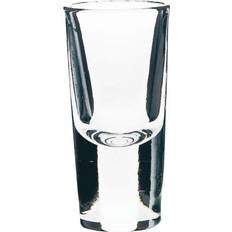 Utopia Shooter Shot Glass 2.5cl 25pcs