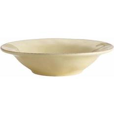 Serving Bowls Rachael Ray Cucina Serving Bowl