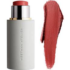 Baby Cheeks Blush Stick Bichette