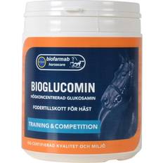 Bioglucomin Eclipse Biofarmab BioGlucomin 450 gr