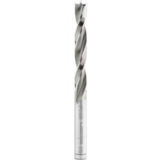 Alpen 0063301800100 Træ-spiralbor 15 mm Samlet længde 178 mm 1 stk