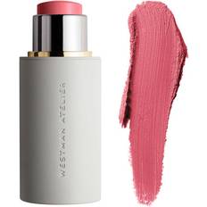 Baby Cheeks Blush Stick Dou Dou