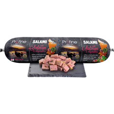 Profine Salami Salmon with Vegetables 0.8kg