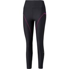 Puma Marathon High Waist Full-Length Running Leggings Women