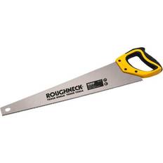 Hand Saws Roughneck 34-420 Hand Saw