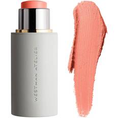 Baby Cheeks Blush Stick Minette