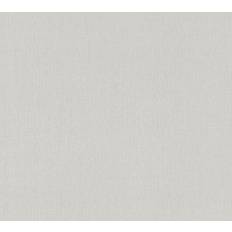 Grigio Carte da parati A.S. Creation Papier peint Livingwalls Hygge in Beige 293015