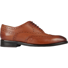 38 ⅔ - Herren Derby Ted Baker Amaiss - Tan