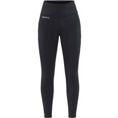 ADV Essence 2 Women Leggings - Black