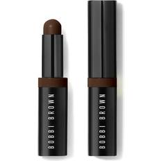 Bobbi Brown Concealers Bobbi Brown Skin Concealer Stick Cool Espresso