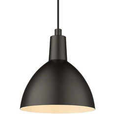 Halo Design Metropole Pendel ∅ 15cm
