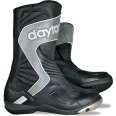 Daytona Evo Voltex Boots