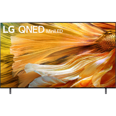 LG 120Hz - 75 " TVs LG 75QNED90