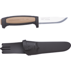 Morakniv Skedekniv Mora Rebkniv Jagtkniv