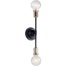 Kichler Armstrong Wall Lamp