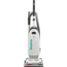 Vacuum Cleaners Simplicity Allergy (S20EZM)