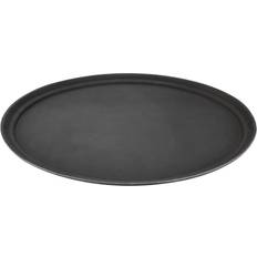 Olympia Kristallon Serving Tray