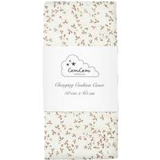 Changing Cushion Cover Lierre
