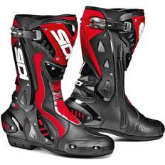 ST Boots