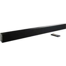 RCA (Line) Soundbars iLive ITB196B