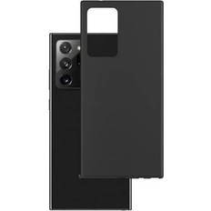 Samsung Galaxy S21 Mobilskal 3mk Matt Case for Galaxy S21