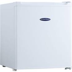 Mini Fridges Iceking TT46W.E White