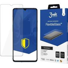 3mk FlexibleGlass Screen Protector for Galaxy A72