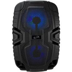 ILive PA Speakers iLive ISB250B