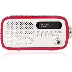 Radios VQ Dexter Cath Kidston