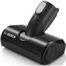 Bosch Mini-turbo Brosse Pour Aspirateur B/S/H 17004940