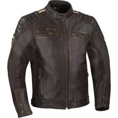 Segura Ventura Jacket Herr