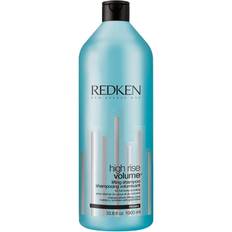 Redken volume Redken Volume High Rise Lifting Shampoo 1000ml