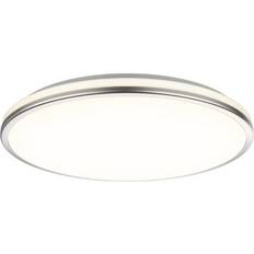 Halo Design Loftplafonder Halo Design Fancy Loftplafond ∅ 33cm