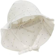 Elodie Details Solhatt - Tender Blue Dew (50580131589DD)