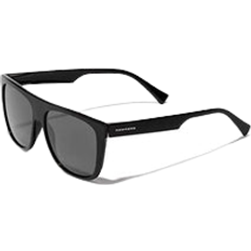 Hawkers Runway S0582974
