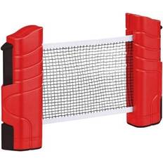 Reti da Ping Pong Sport1 Roll-Up 170 x 5 cm