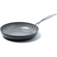 Cookware GreenPan Valencia Pro 12 "