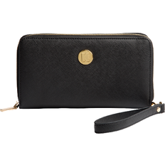 Kreafunk Cpurse - Black