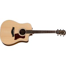 Taylor guitars Taylor 210ce