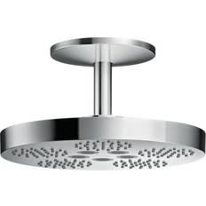 Axor one brusehoved Hansgrohe Axor One (48494000) Krom