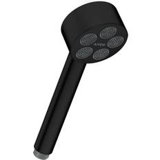 Axor One (48651670) Svart