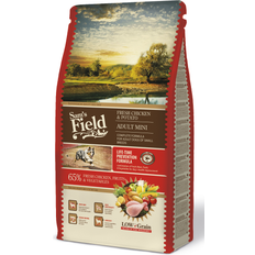 Sams field adult mini Sam's field Adult Mini Chicken 8kg