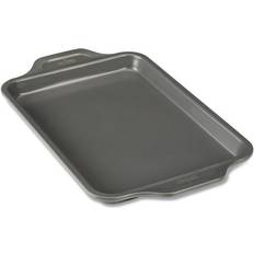 All-Clad Pro-Release Oven Tray 16.299x9 "