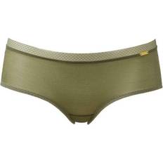 Gossard Glossies Short - Sage