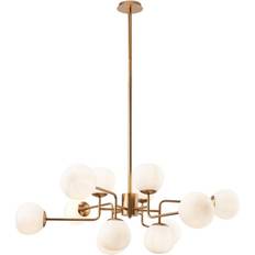 Maytoni Erich Pendel 110cm