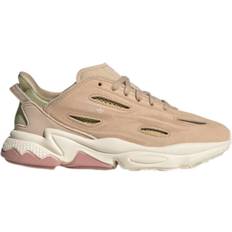 Adidas Ozweego Celox W - Pale Nude/Wonder White/Clear Pink