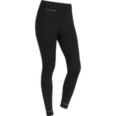 Pocket shorts Endurance Thadea Pocket Tights Women - Black