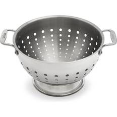 Stainless Steel Colanders All-Clad - Colander 26.4cm